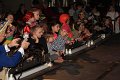 Kinder Doehren   093